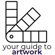 Your Guide to Artwork